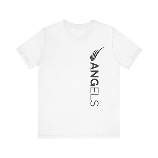 Angels Tee